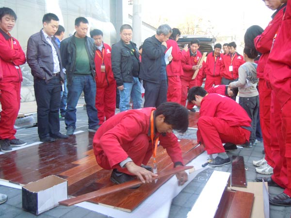 说明: http://www.elegantliving.cn/UploadFile/images/news/2011/beijing-jinyaoshibiwuxianch.jpg