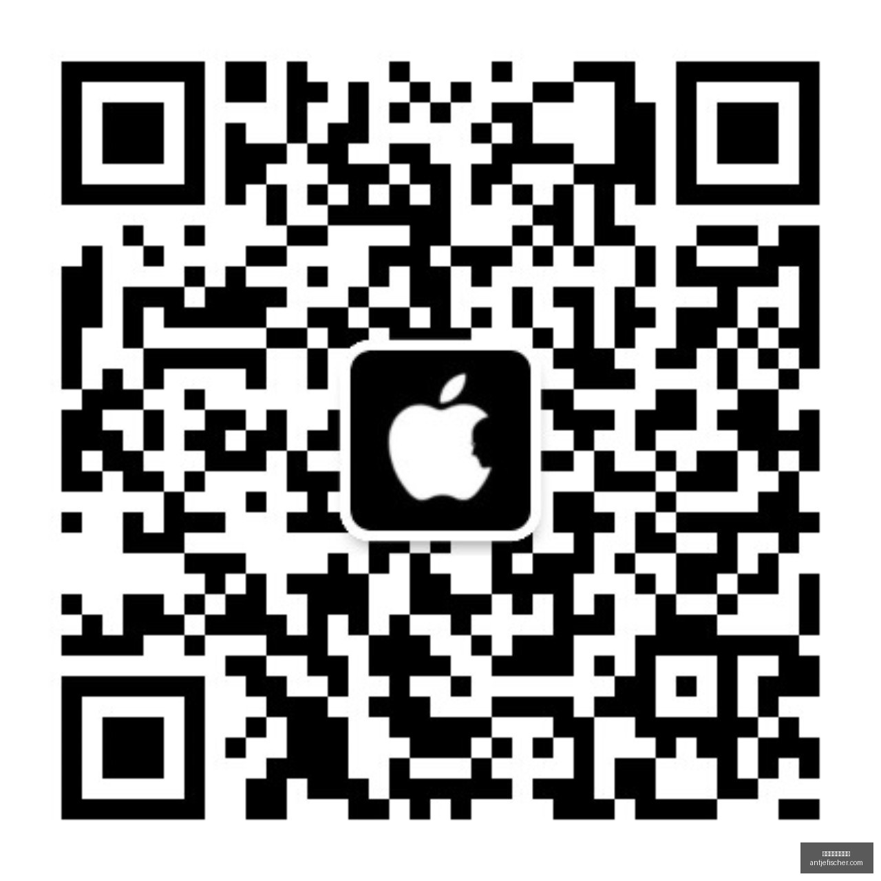克罗斯亲述,欧洲杯惨败,西班牙,皇冠体育,皇冠体育官网,皇冠体育注册