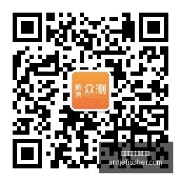 英超传奇若,佩德罗成历,史第,皇冠体育,皇冠体育官网,皇冠体育注册