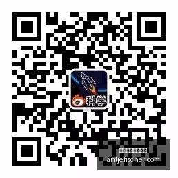 张宇辰末节,爆发国产三,分王张宇辰,皇冠体育,皇冠体育官网,皇冠体育注册