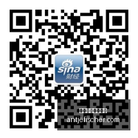 独家解析四,方精创港股,暂停,皇冠体育,皇冠体育官网,皇冠体育注册