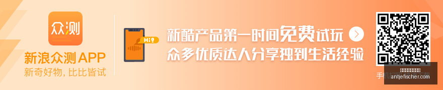 年足彩,期分析,国米对决,皇冠体育,皇冠体育官网,皇冠体育注册