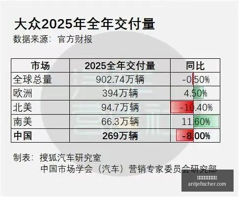 体育品牌新,品发布,跨界合作引,皇冠体育,皇冠体育官网,皇冠体育注册