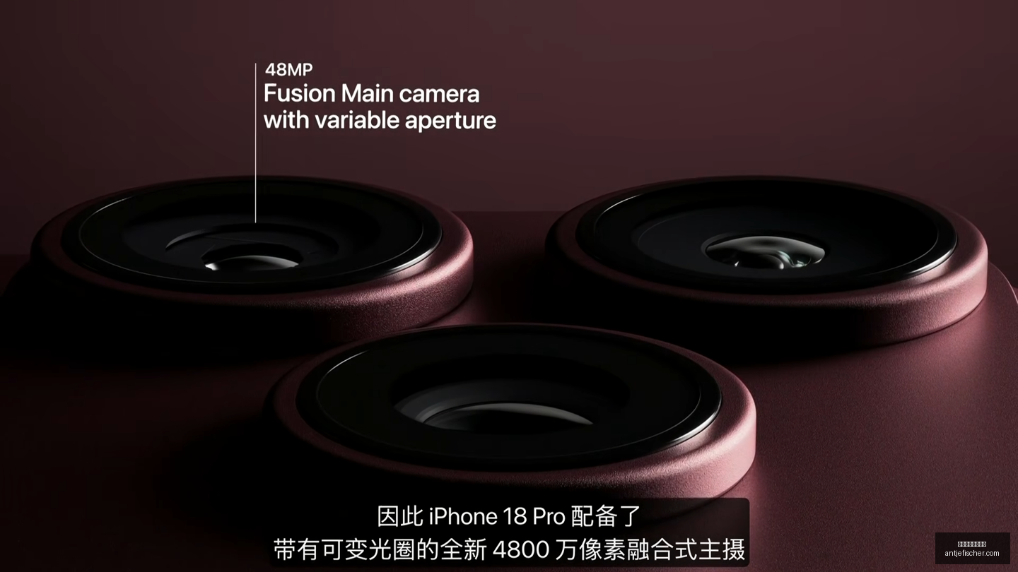 体育品牌新,品发布,跨界合作引,皇冠体育,皇冠体育官网,皇冠体育注册