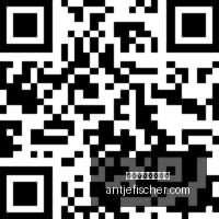 电竞新版本,发布,玩家热议新,皇冠体育,皇冠体育官网,皇冠体育注册