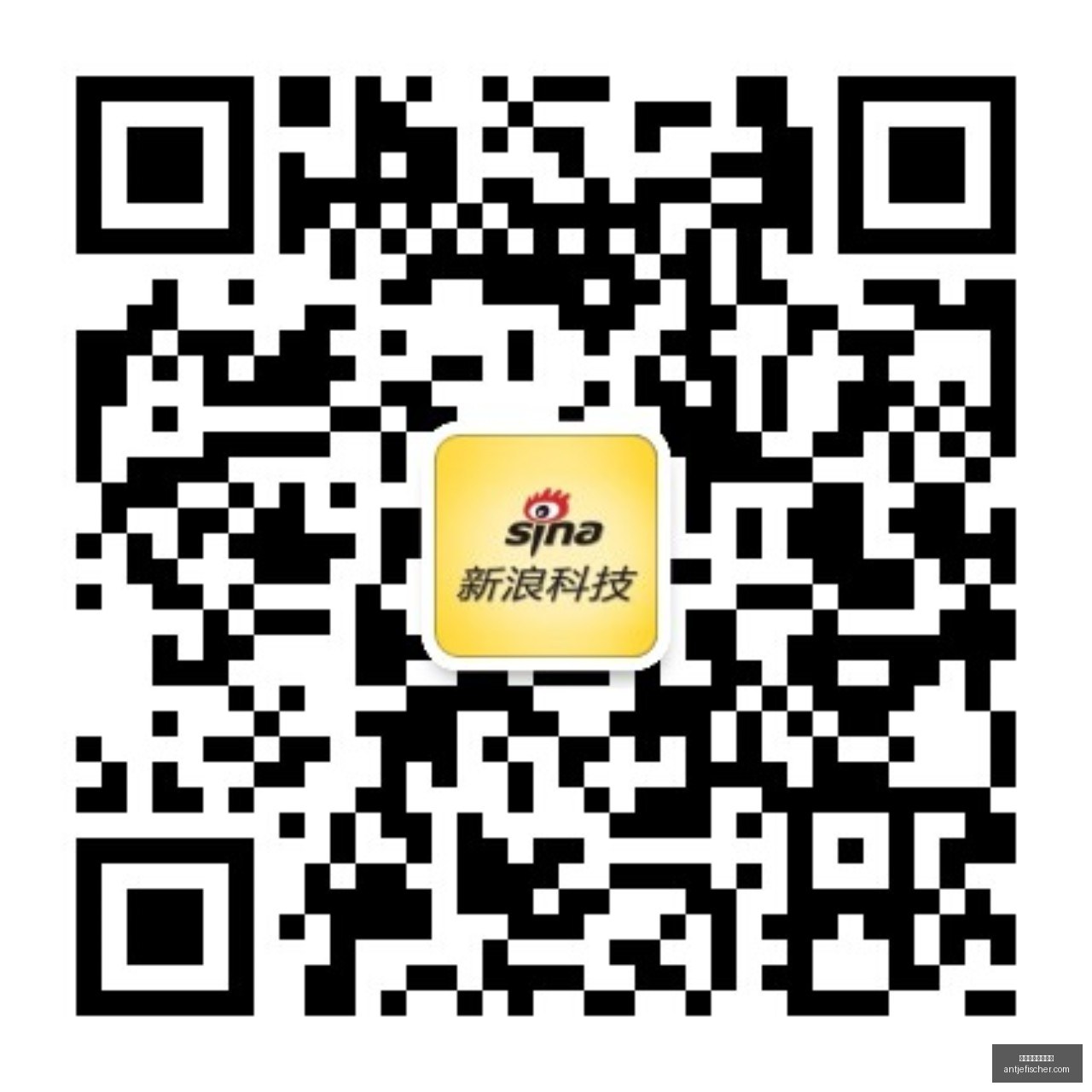 电竞椅专业,体验,选手点赞推,皇冠体育,皇冠体育官网,皇冠体育注册