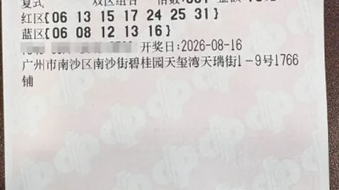 2026-2027赛季天津荣钢队国内球员注册全解析：指南