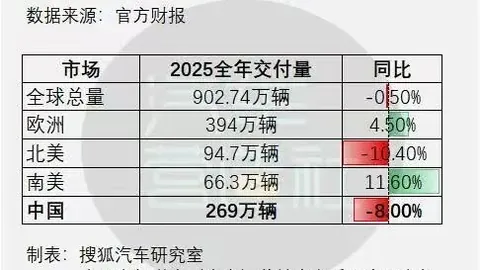 体育品牌新品发布，跨界合作引关注_43