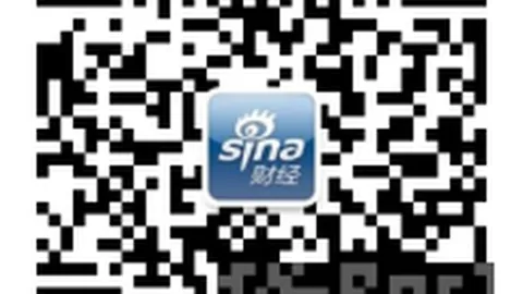 电竞新版本发布，玩家热议新功能