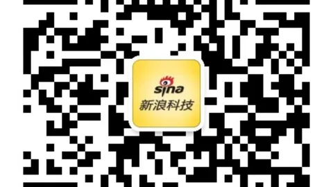 电竞椅专业体验，选手点赞推荐